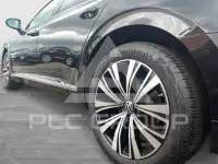 2023 Volkswagen ARTEON