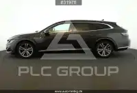2023 Volkswagen ARTEON