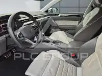 2023 Volkswagen ARTEON