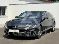2023 Volkswagen ARTEON