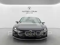 2023 Volkswagen ARTEON