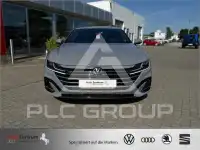 2023 Volkswagen ARTEON