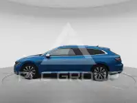 2023 Volkswagen ARTEON