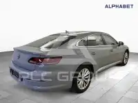 2023 Volkswagen ARTEON