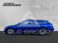 2023 Volkswagen ARTEON