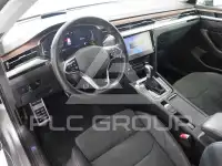 2023 Volkswagen ARTEON