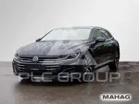 2023 Volkswagen ARTEON