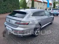 2023 Volkswagen ARTEON