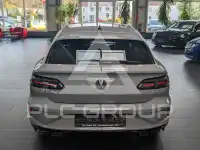 2023 Volkswagen ARTEON