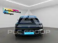 2023 Volkswagen ARTEON