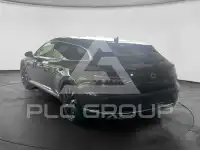 2023 Volkswagen ARTEON