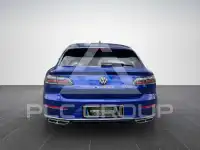 2023 Volkswagen ARTEON