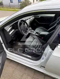 2023 Volkswagen ARTEON