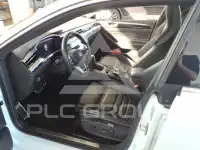 2023 Volkswagen ARTEON