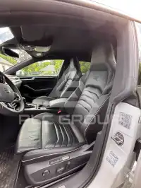 2023 Volkswagen ARTEON