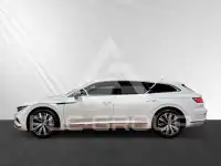 2023 Volkswagen ARTEON