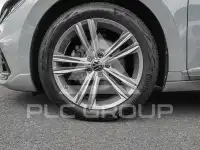2023 Volkswagen ARTEON