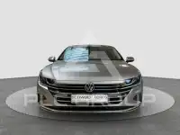 2023 Volkswagen ARTEON