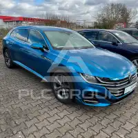 2023 Volkswagen ARTEON