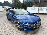2023 Volkswagen ARTEON
