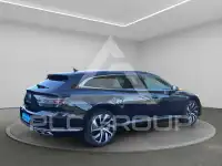 2023 Volkswagen ARTEON