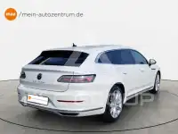 2023 Volkswagen ARTEON