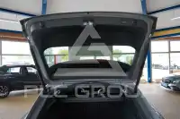 2023 Volkswagen ARTEON