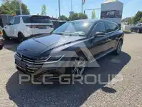 2023 Volkswagen ARTEON