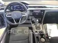 2023 Volkswagen ARTEON
