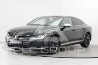 2023 Volkswagen ARTEON