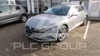 2023 Volkswagen ARTEON