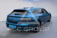 2023 Volkswagen ARTEON