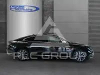 2023 Volkswagen ARTEON