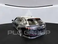 2023 Volkswagen ARTEON