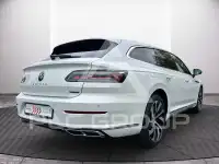 2023 Volkswagen ARTEON
