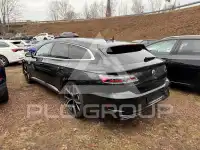 2023 Volkswagen ARTEON