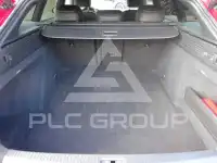 2023 Volkswagen ARTEON