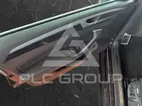 2023 Volkswagen ARTEON
