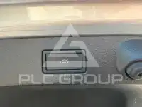 2023 Volkswagen ARTEON