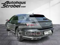 2023 Volkswagen ARTEON
