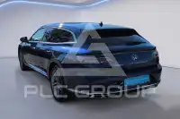 2023 Volkswagen ARTEON