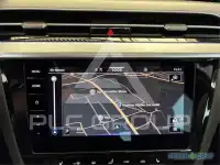 2023 Volkswagen ARTEON