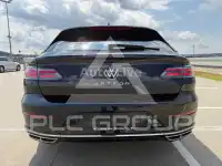 2023 Volkswagen ARTEON
