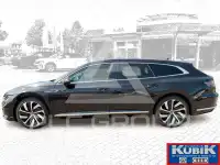 2023 Volkswagen ARTEON