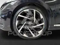 2023 Volkswagen ARTEON