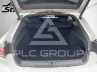 2023 Volkswagen ARTEON