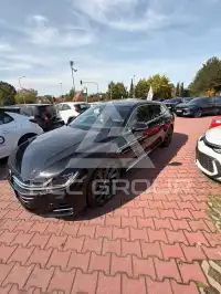 2023 Volkswagen ARTEON