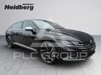 2023 Volkswagen ARTEON