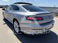 2023 Volkswagen ARTEON