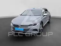 2023 Volkswagen ARTEON
